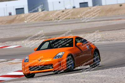 media/Apr-15-2023-Speed Ventures (Sat) [[e9c9818f4c]]/Purple Group/Session 3 Turns 10 and 11/